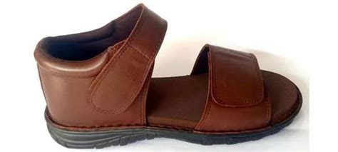 Black Female Diabetic Footwear, Size: 7 at ₹ 2200/pair in Pune | ID ...