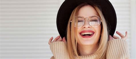 Traditional Braces Save Up To 75 Less For Dental Braces