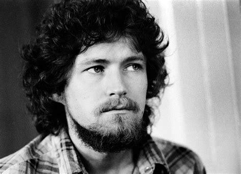 Don Henley's 'The Boys of Summer' Is a Statement About 'the Woodstock