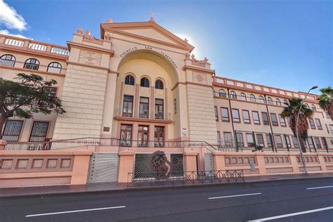 ACOSO DE MENORES Igualdad pide a Educación más esfuerzos para