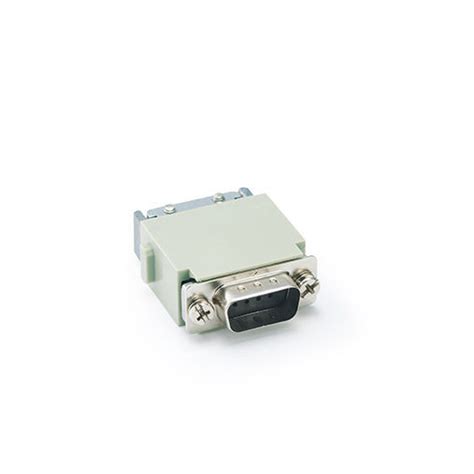 Data Connector Hmds Mc Sp Xiamen Wain Electrical Co Ltd