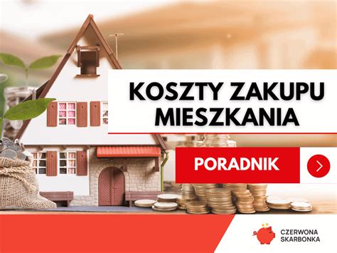 Jak kupić mieszkanie poradnik krok po kroku