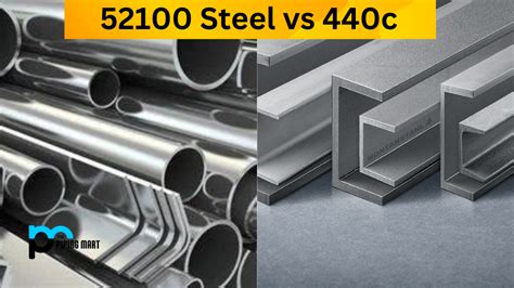 Steel Vs C What S The Difference