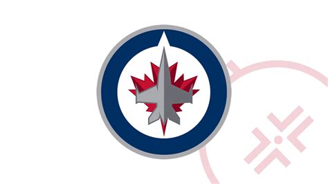 Winnipeg Jets : Schedule Roster Results 2023-2024