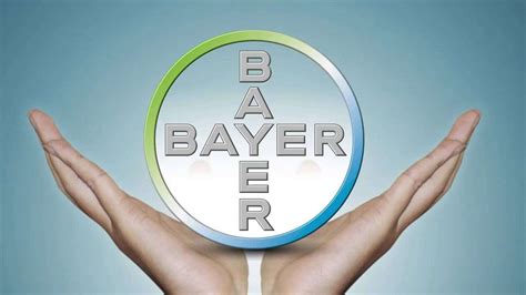 Bayer Abre Convocatoria Para Su Iniciativa Grants Ag