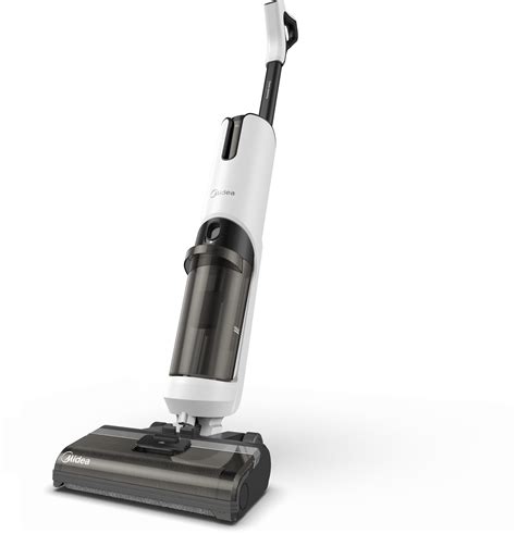 Wet & Dry Cordless Floor Washer - MVC-X8