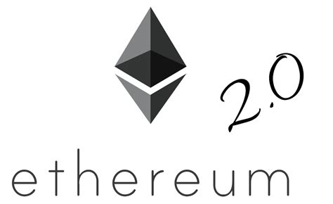 Kriptozajtrk 5 8 2020 Ethereum 2 0 zaživel Kriptovalute si vse o