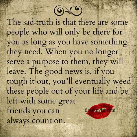 quotes    left quotesgram