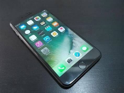 Iphone需要追新嗎？老款還能用嗎？ 每日頭條