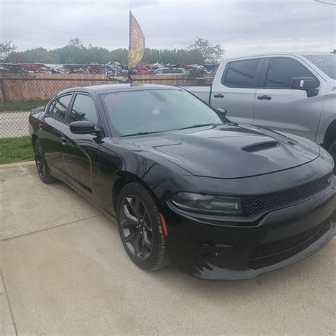 The Missouri state auto sales tax has a hidden loophole 6