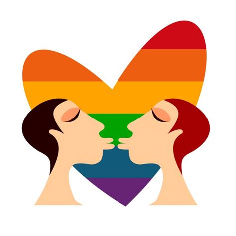 ᐈ Lgbt Stock Pictures Royalty Free Lgbt Community Vectors Download