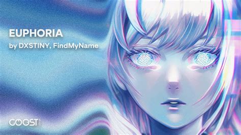 Dxstiny Findmyname Euphoria Official Audio Youtube