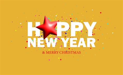 Premium Vector | 2024 new year postcard christmas cards