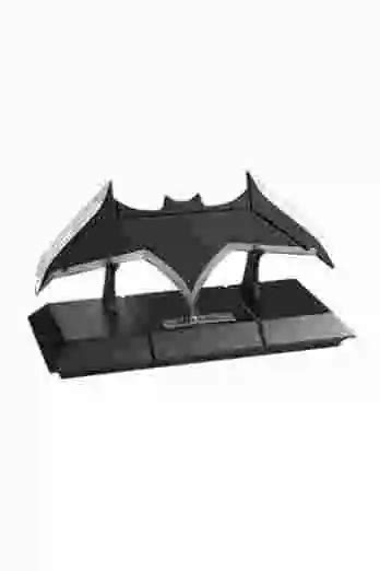 Batman The Dark Knight Rises Batarang Replica Funky Power