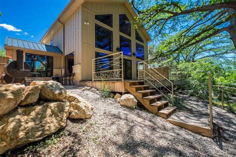 River Bluff Cabins Rio Frio Updated Prices 2025