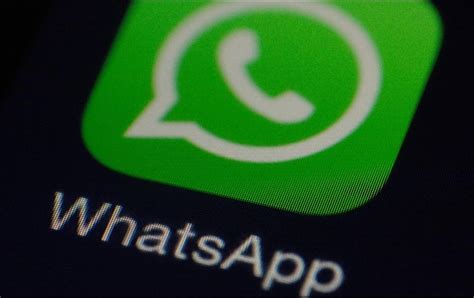 Whatsapp ¿cómo Crear Stickers Con Inteligencia Artificial El Informador