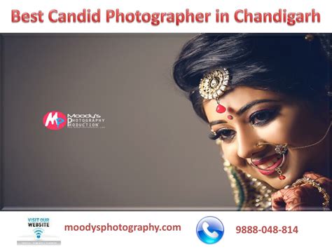 Ppt Best Wedding Photographer In Chandigarh Powerpoint Presentation