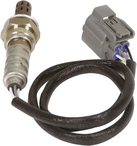 Amazon Maxfavor Pack Oxygen Sensor Original Equipment