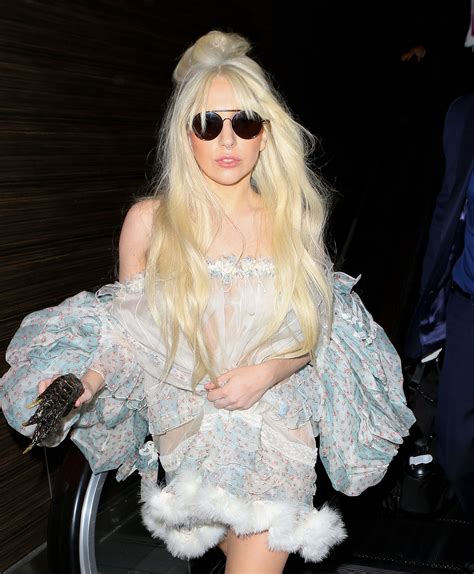 Lady Gaga/Artpop | Gagapedia | FANDOM powered by Wikia