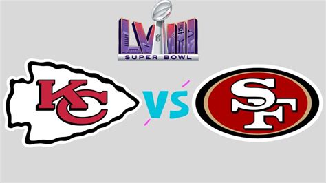 Super Bowl 2025 Teams Playing - Mel Charissa