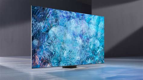 Samsung S First Qd Oled Tv Could Arrive Early Next Year Tom S Guide