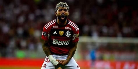 Renata Fan Crava Not Cia De Venda De Gabigol E Ida Ao Corinthians