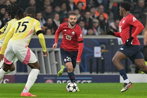 Bologna Vs Lille Prediction Odds Betting Tips 27 11 2024