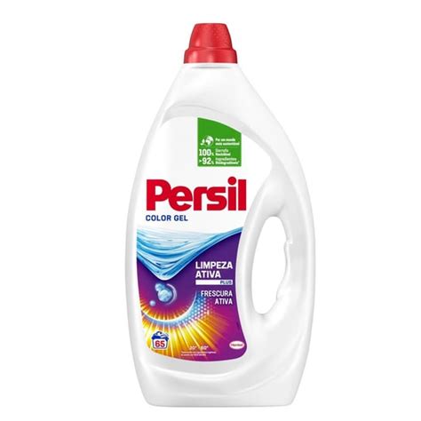 Persil P Yn Do Koloru Pra L Henkel Sklep Empik