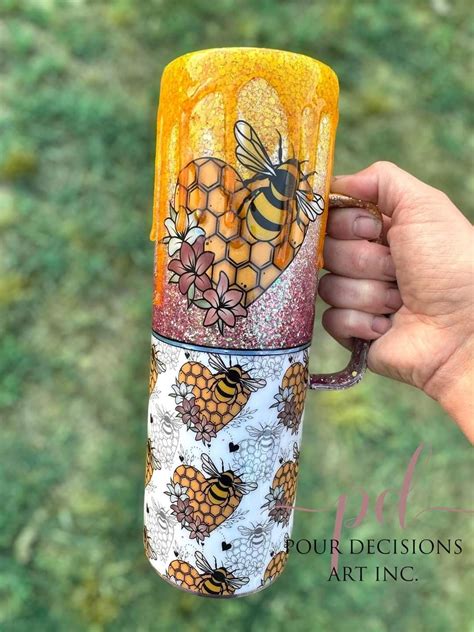 Pin By Deedee Tabani On Cups Custom Tumbler Cups Glitter Tumbler