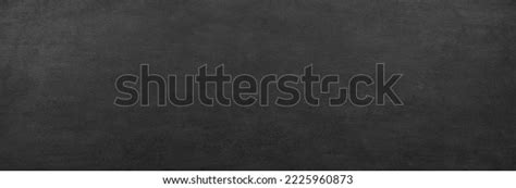 Black Wood Texture Table Surface Dark Stock Photo 2225960873 | Shutterstock