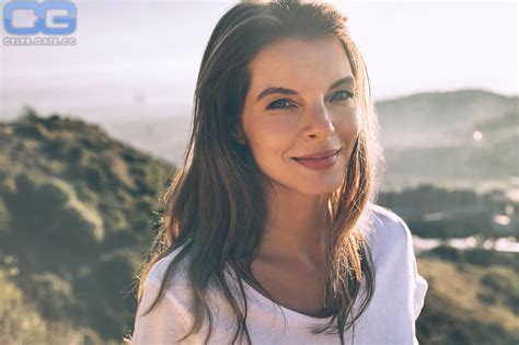 Yvonne Catterfeld Nude Pictures Onlyfans Leaks Playboy Photos Sex Scene Uncensored