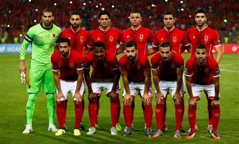 Al-Ahly loses to Simba at CAF Champions League - EgyptToday