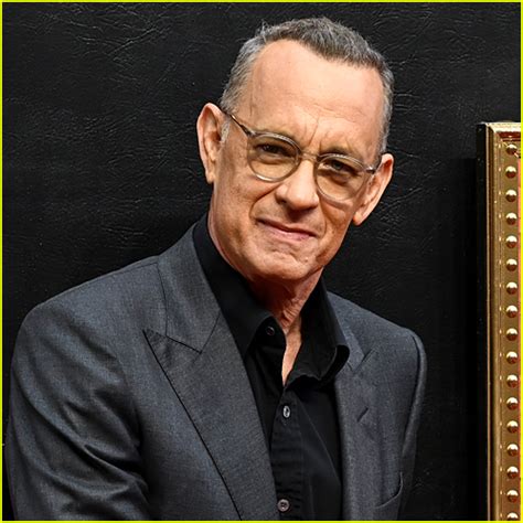 Tom Hanks Looks Back On ‘philadelphia And Says He Wouldnt Take The Role