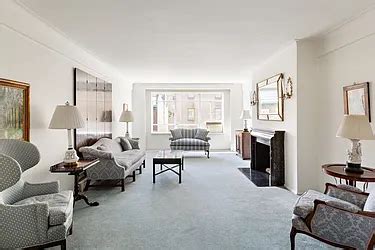 880 Fifth Avenue 6K In Lenox Hill Manhattan StreetEasy