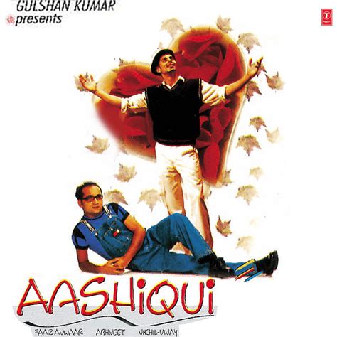 Abhijeet Aashiqui Lyrics And Tracklist Genius