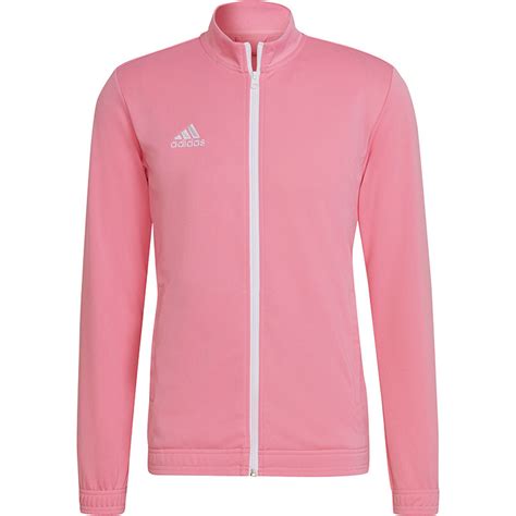 Adidas Entrada Tk Jacke Handballshop De