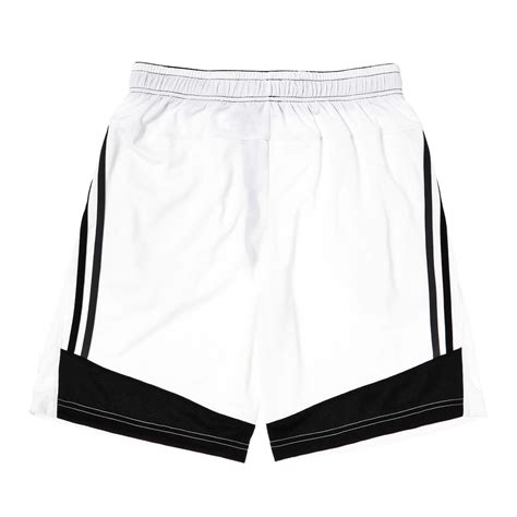 8 Unbelievable Men's White Athletic Shorts For 2023 | Runningshorts