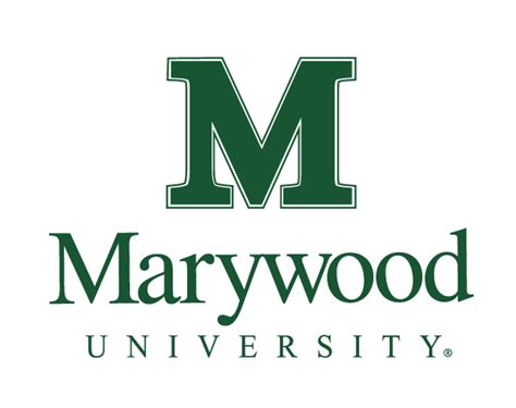 Undergraduate Admissions Marywood University