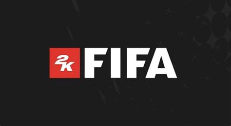 FIFA 2K set for Summer Game Fest 2024 announcement, leak suggests