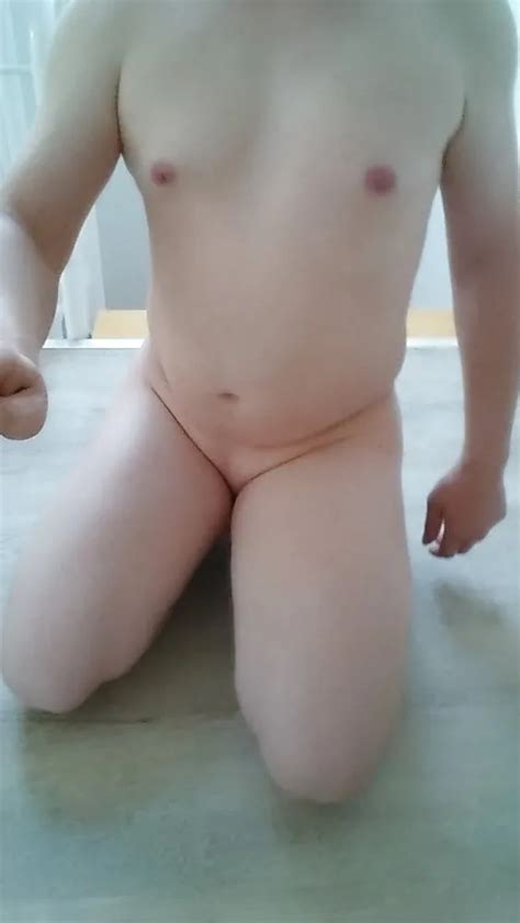 Caress Me Nude Pics XHamster