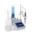 Thermo Scientific Orion Star T Series Redox Titrators Cole Parmer