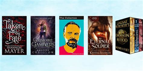 Free Friday Todays Top Free Amazon Sci Fi And Fantasy Books For Oct