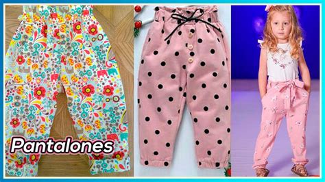 Total 69 imagen pantalones blancos para niñas Viaterra mx