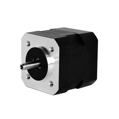 42mm Electric Dc Motor 24v 60w Brushless Dc Motor Buy 24v Motor