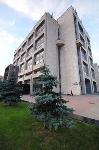 Тилт-шифт объектив, tilt-shift, эффект, фото, canon, nikon