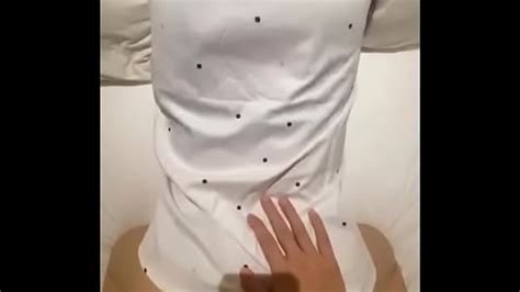 Phim Sex Cambodia Search XVIDEOS