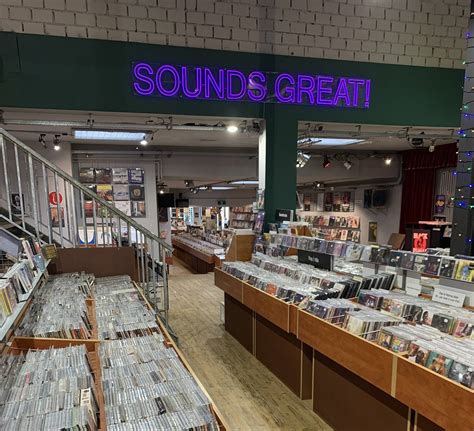 Martin Odonnell & Michael Salvatori - Halo… | Sounds Recordstore Venlo
