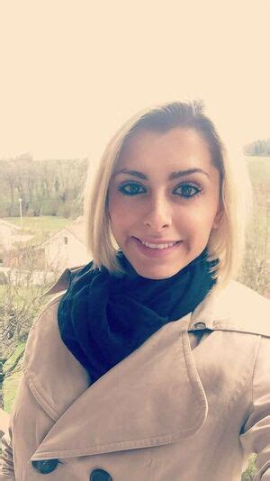 Marina Ambrosio Leaked Nude Photos And Videos