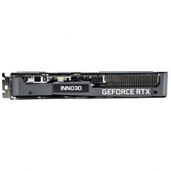 Видеокарты GeForce RTX 3060 купить в Киеве, Днепре, Харькове, Украине ...