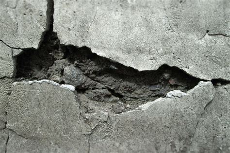 How To Repair Concrete Slab Slabjack Geotechnical